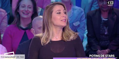 VIDEO TPMP People : Magali Berdah se confie sans gêne sur sa。